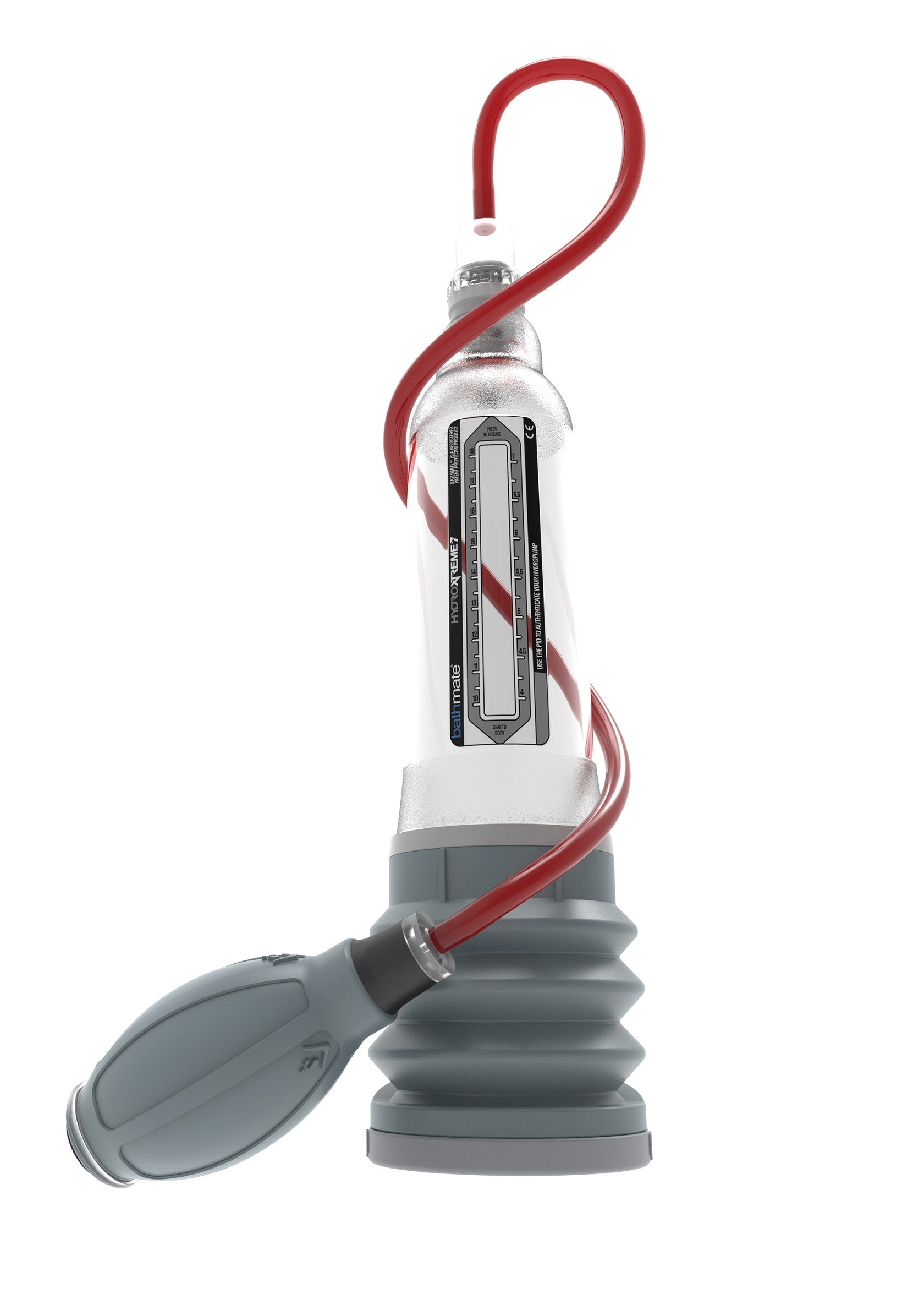 26005 bathmate hydroxtreme 7