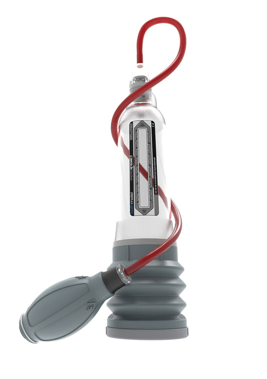 26005 bathmate hydroxtreme 7