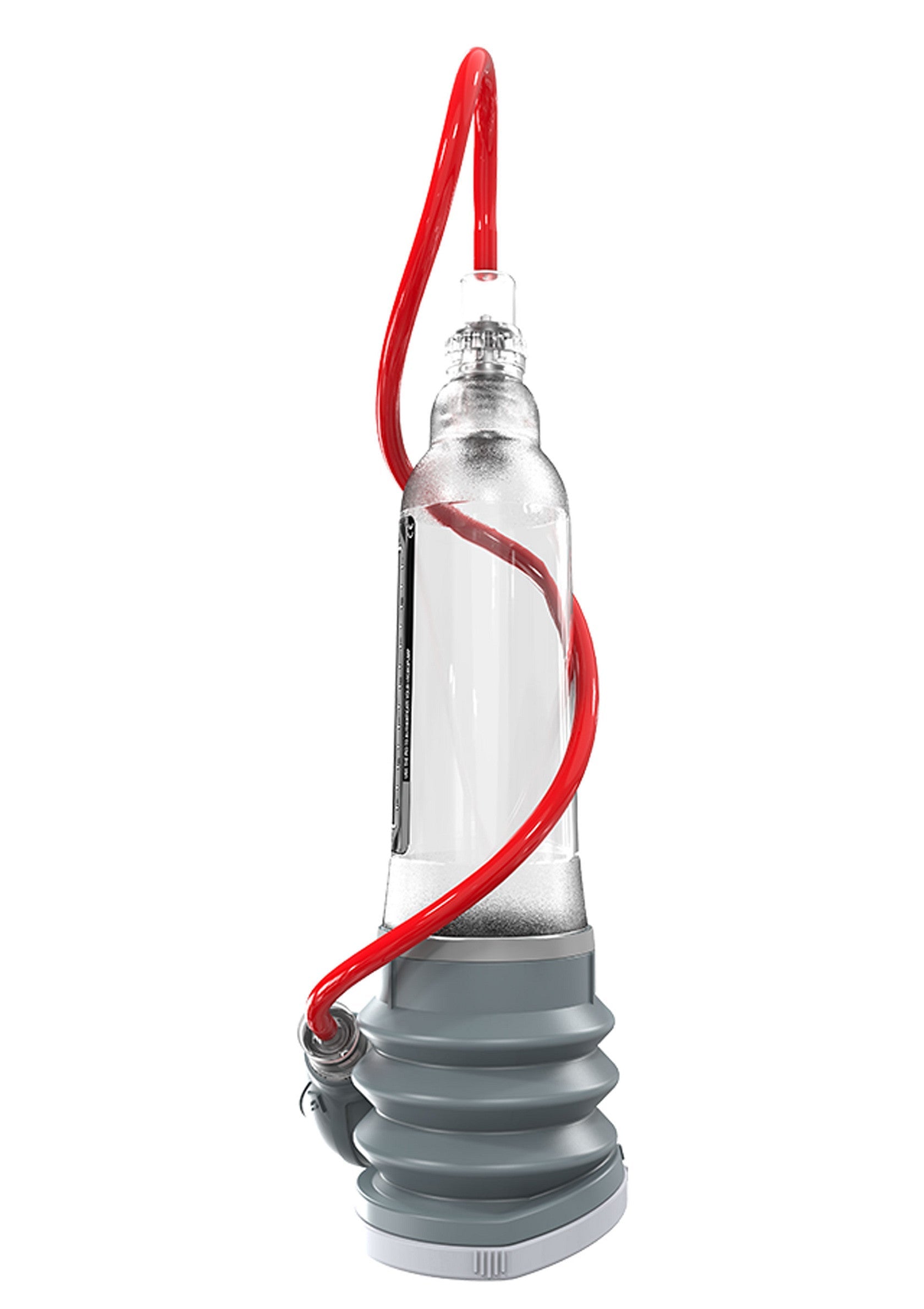 26005 bathmate hydroxtreme 7