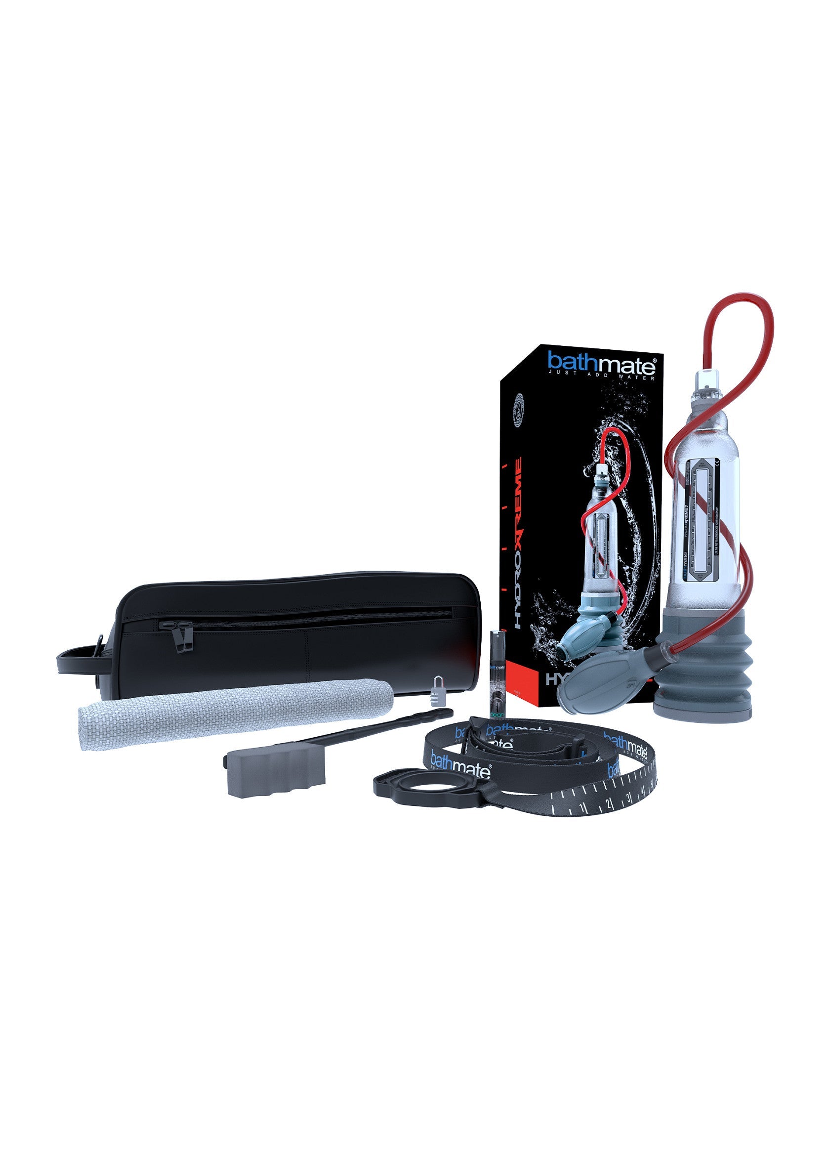 26005 bathmate hydroxtreme 7