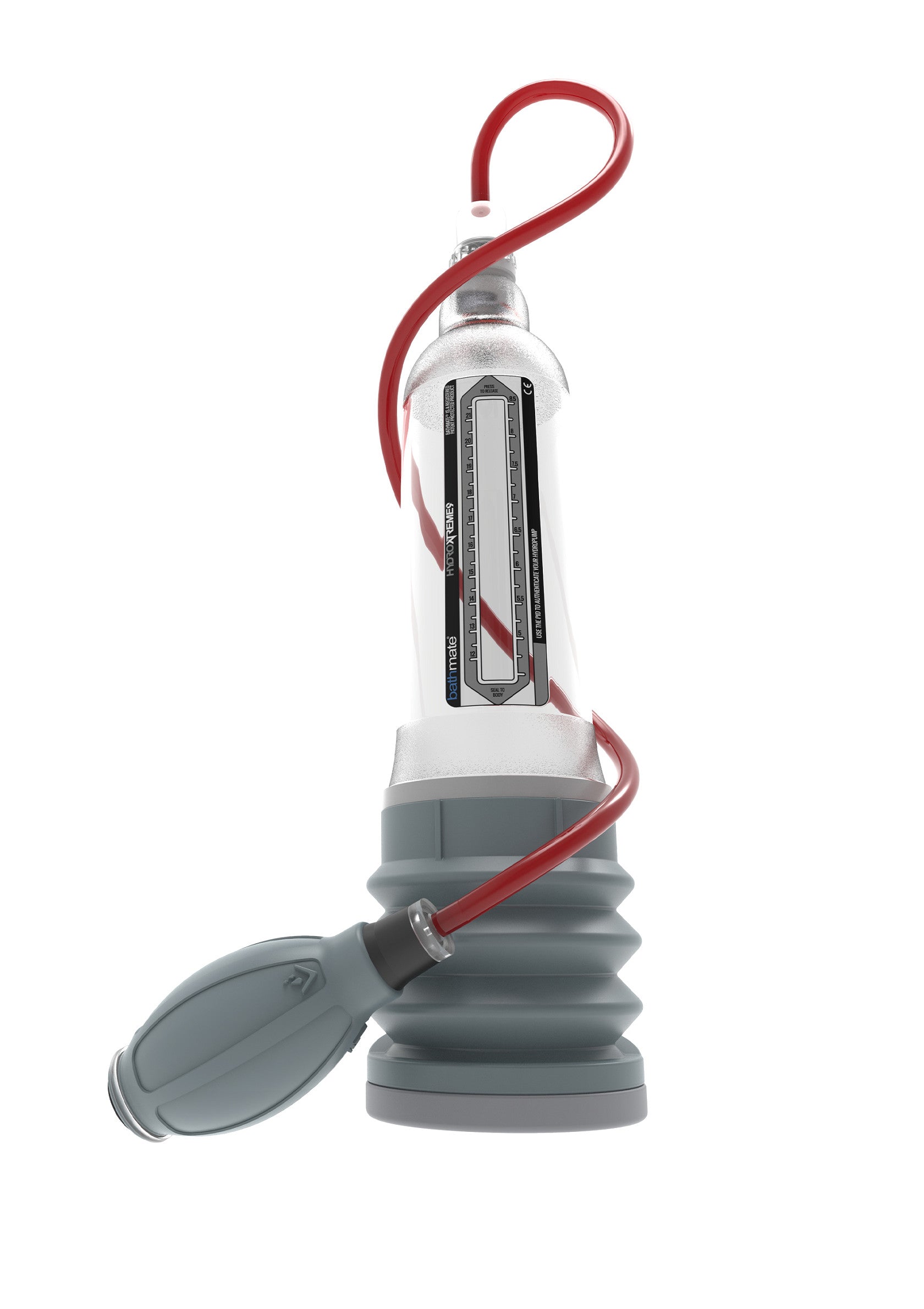 26006 bathmate hydroxtreme 9