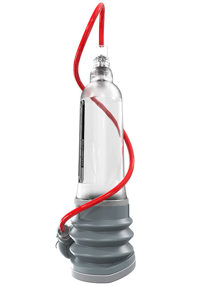 26006 bathmate hydroxtreme 9