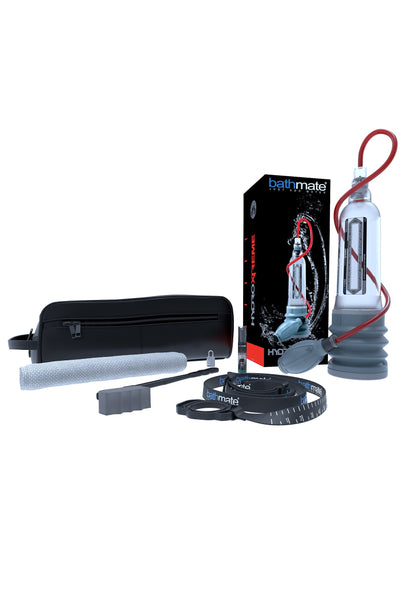 26006 bathmate hydroxtreme 9