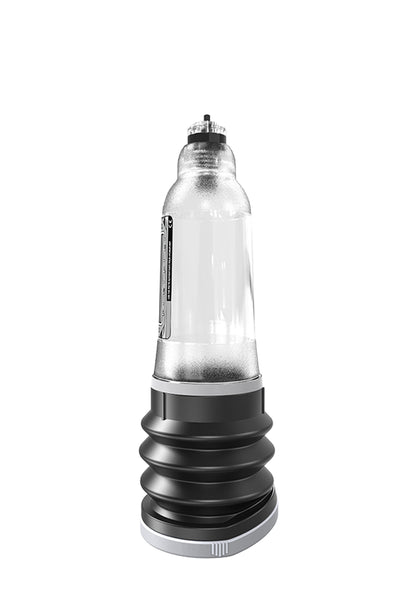 26008 bathmate hydromax 5