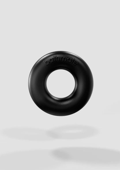 26013 bathmate bathmade power ring barbarian