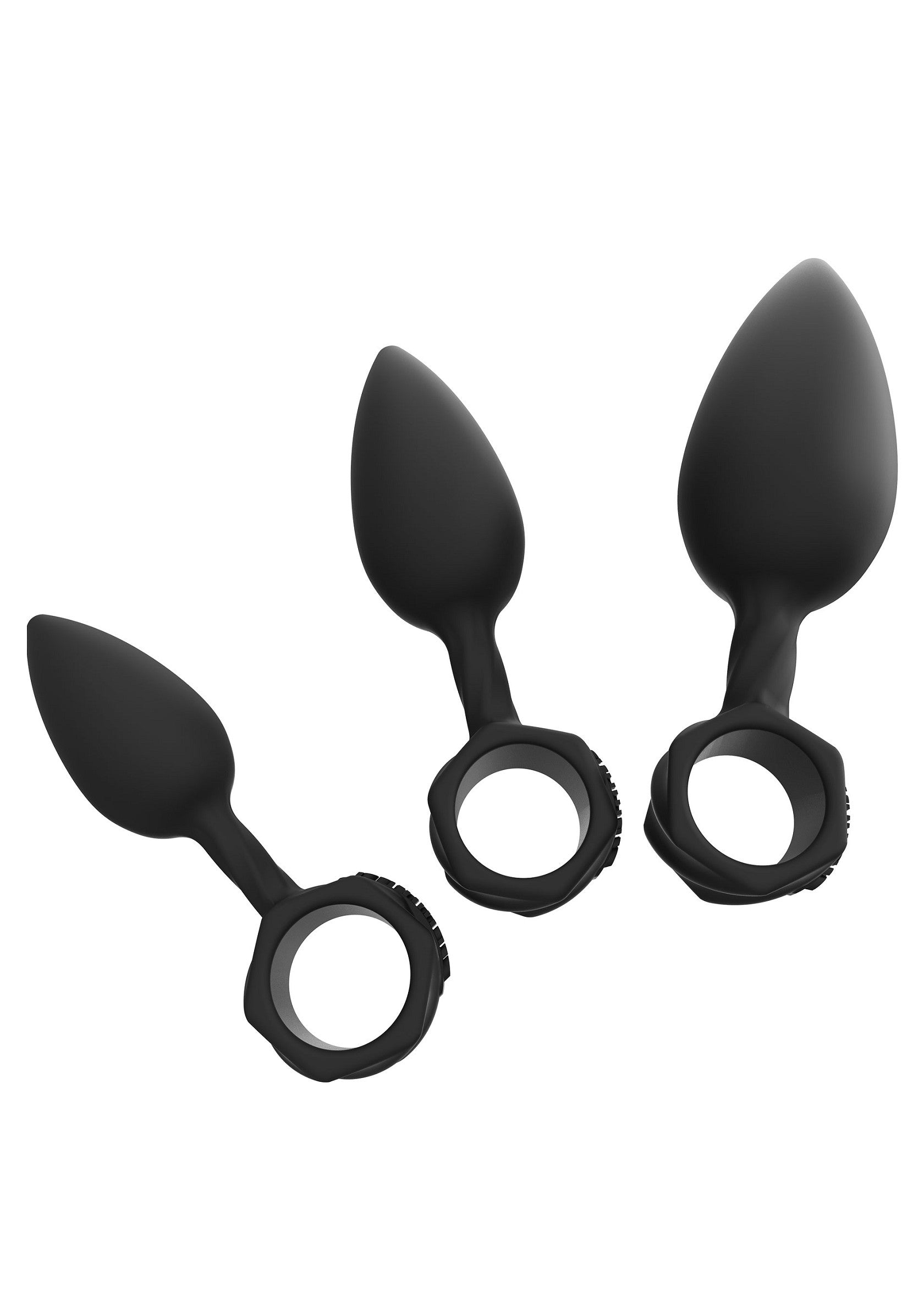 26019 bathmate anal training plugs