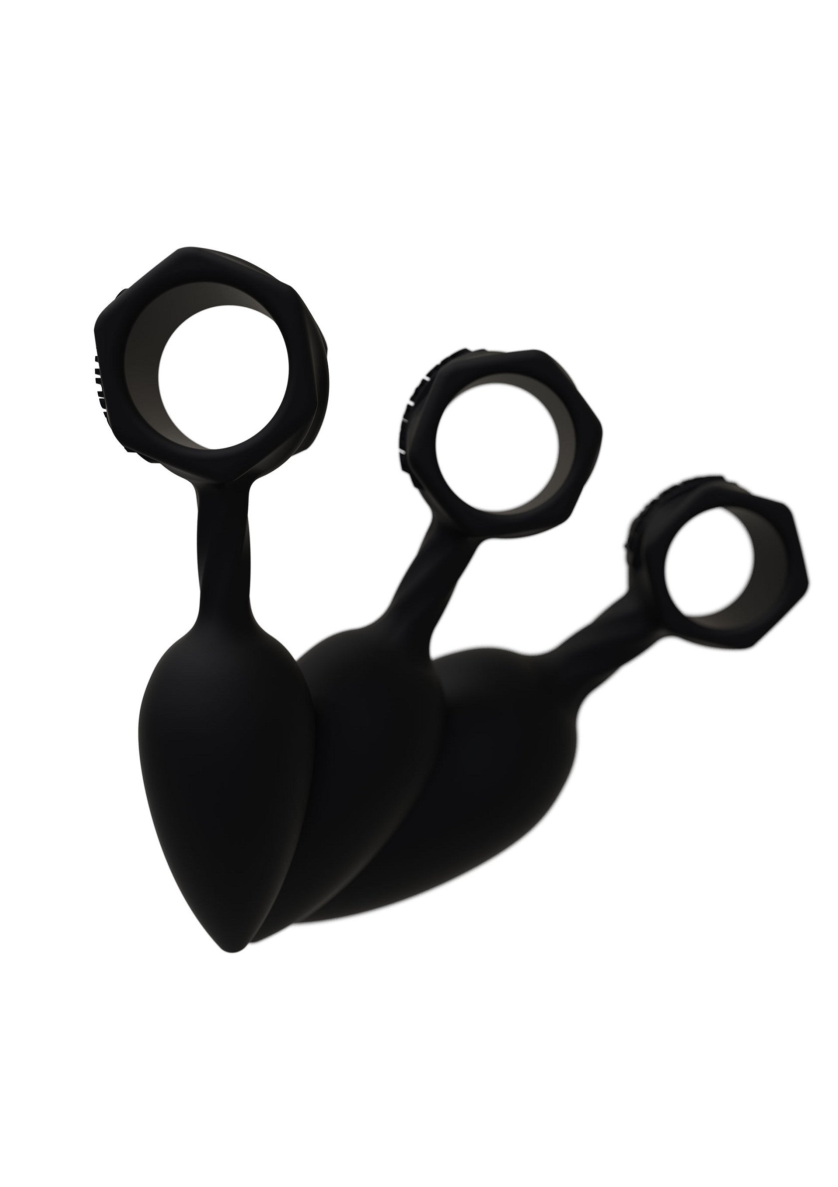 26019 bathmate anal training plugs