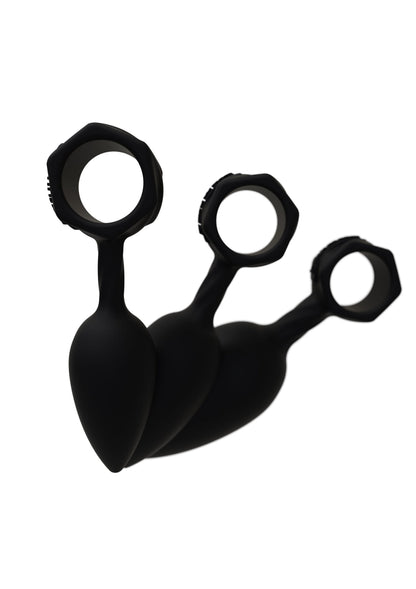 26019 bathmate anal training plugs