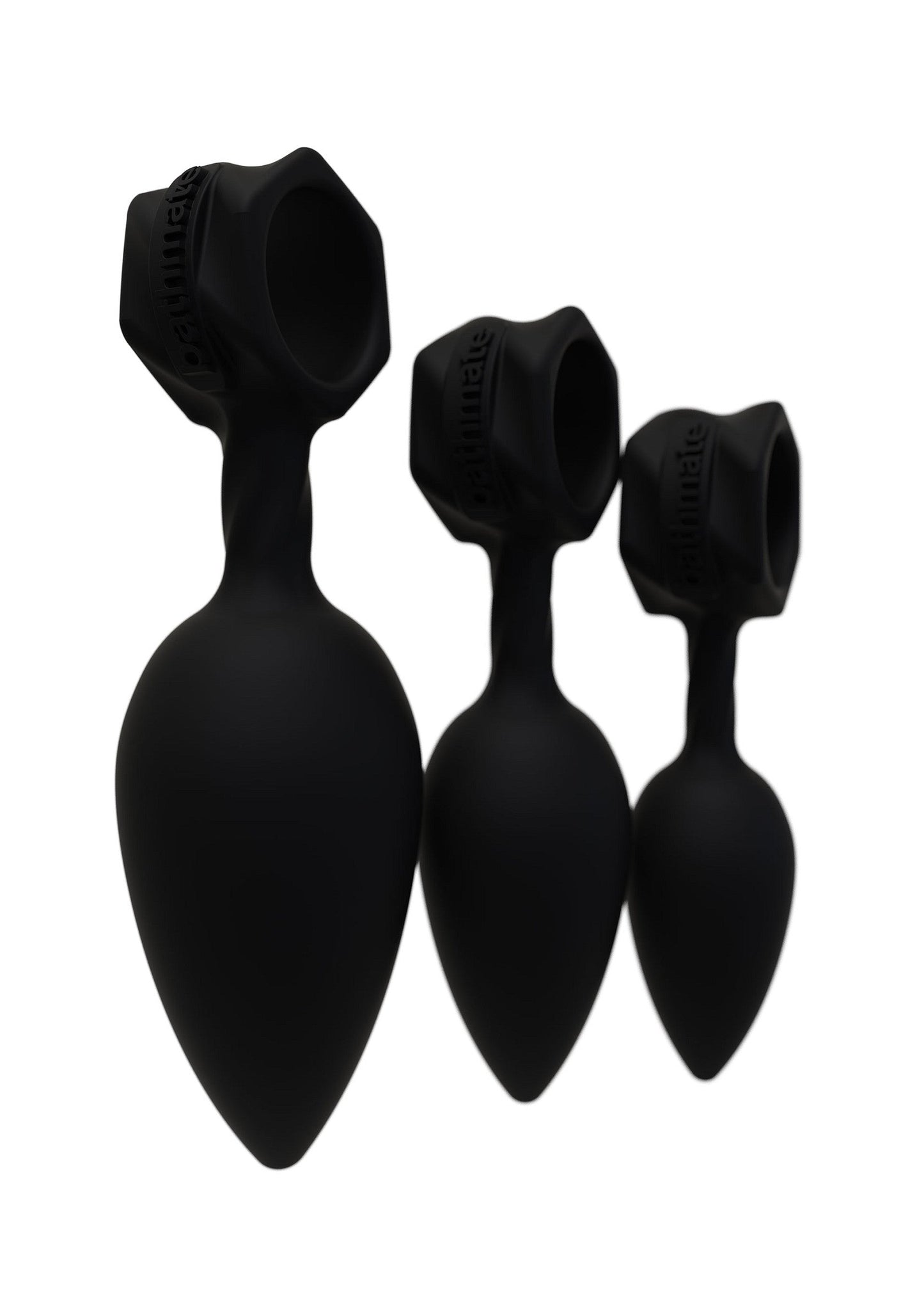 26019 bathmate anal training plugs