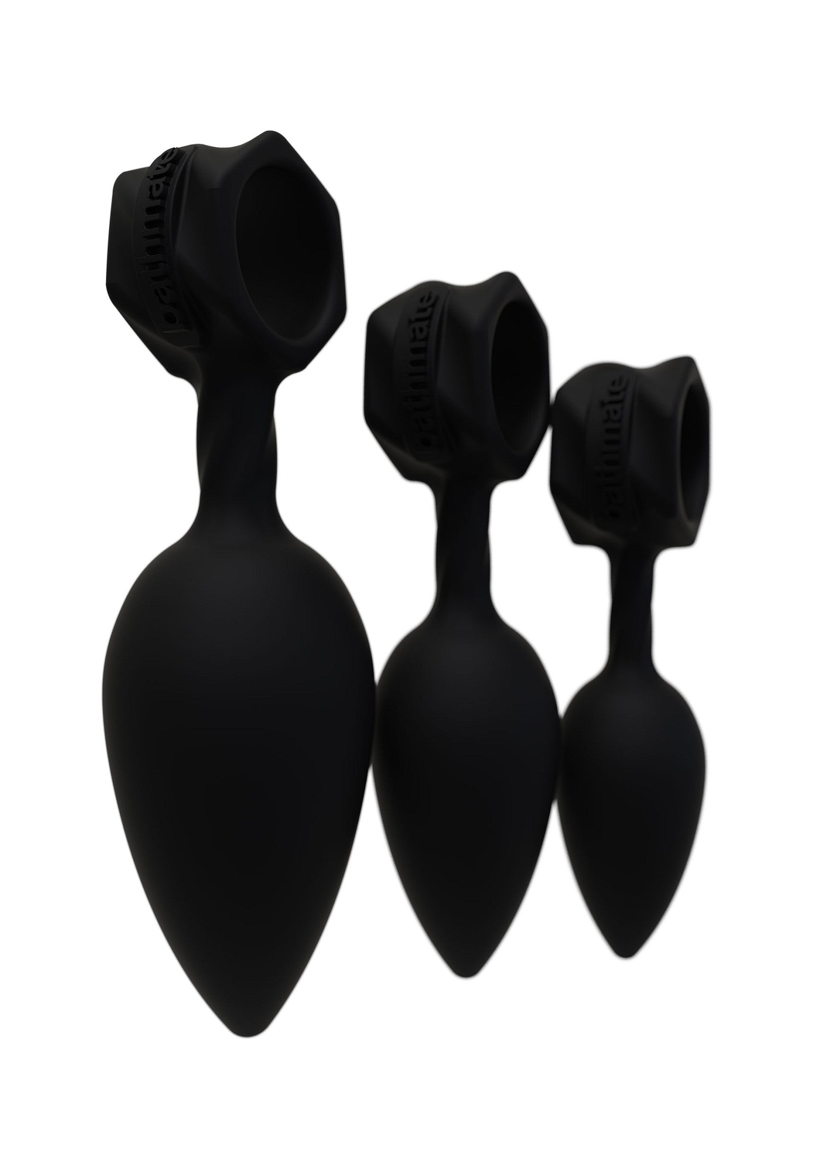 26019 bathmate anal training plugs