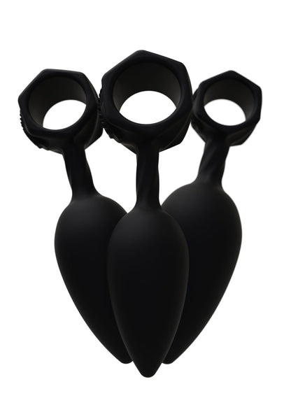 26019 bathmate anal training plugs