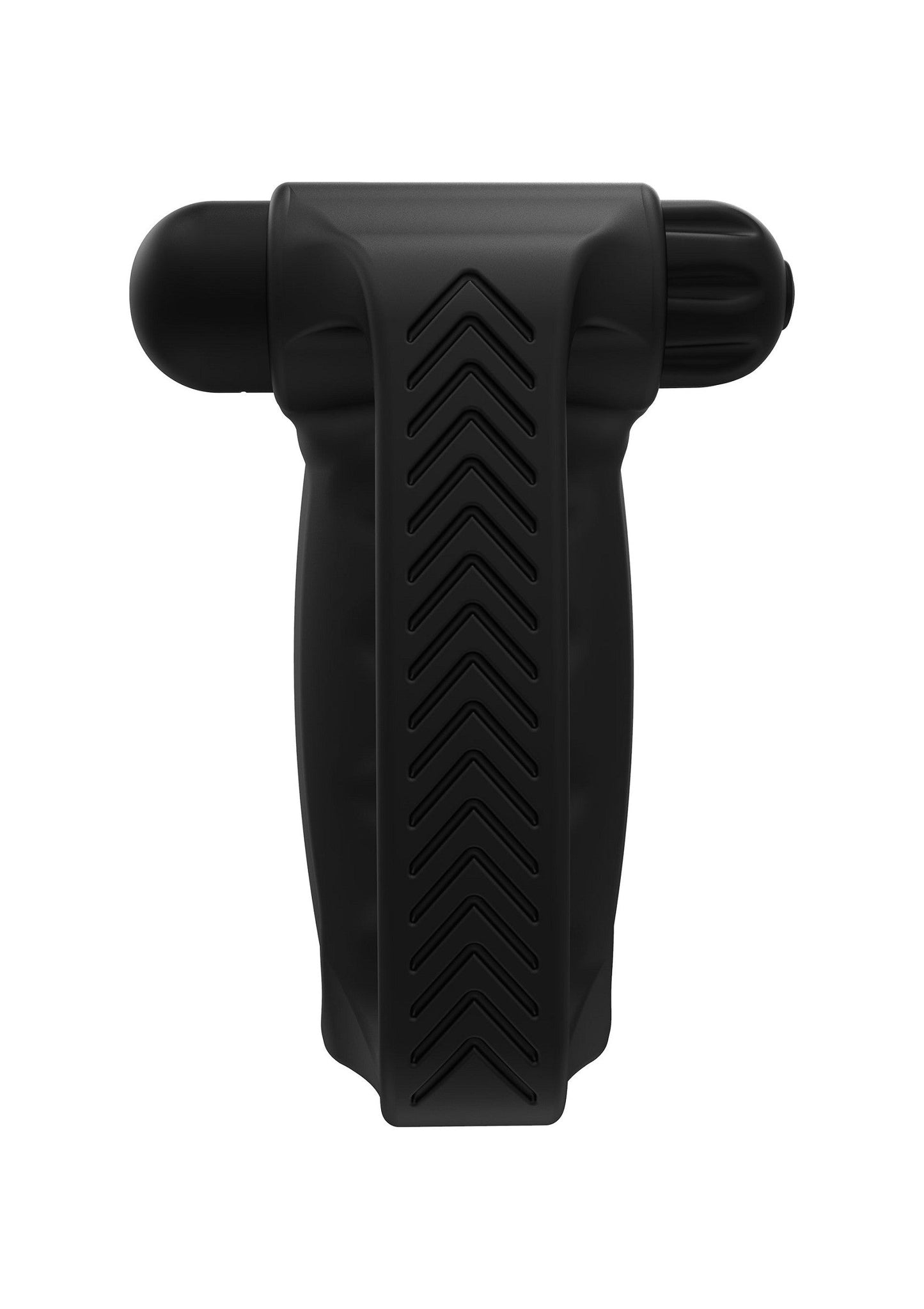 26022 bathmate hand vibe male masturbator