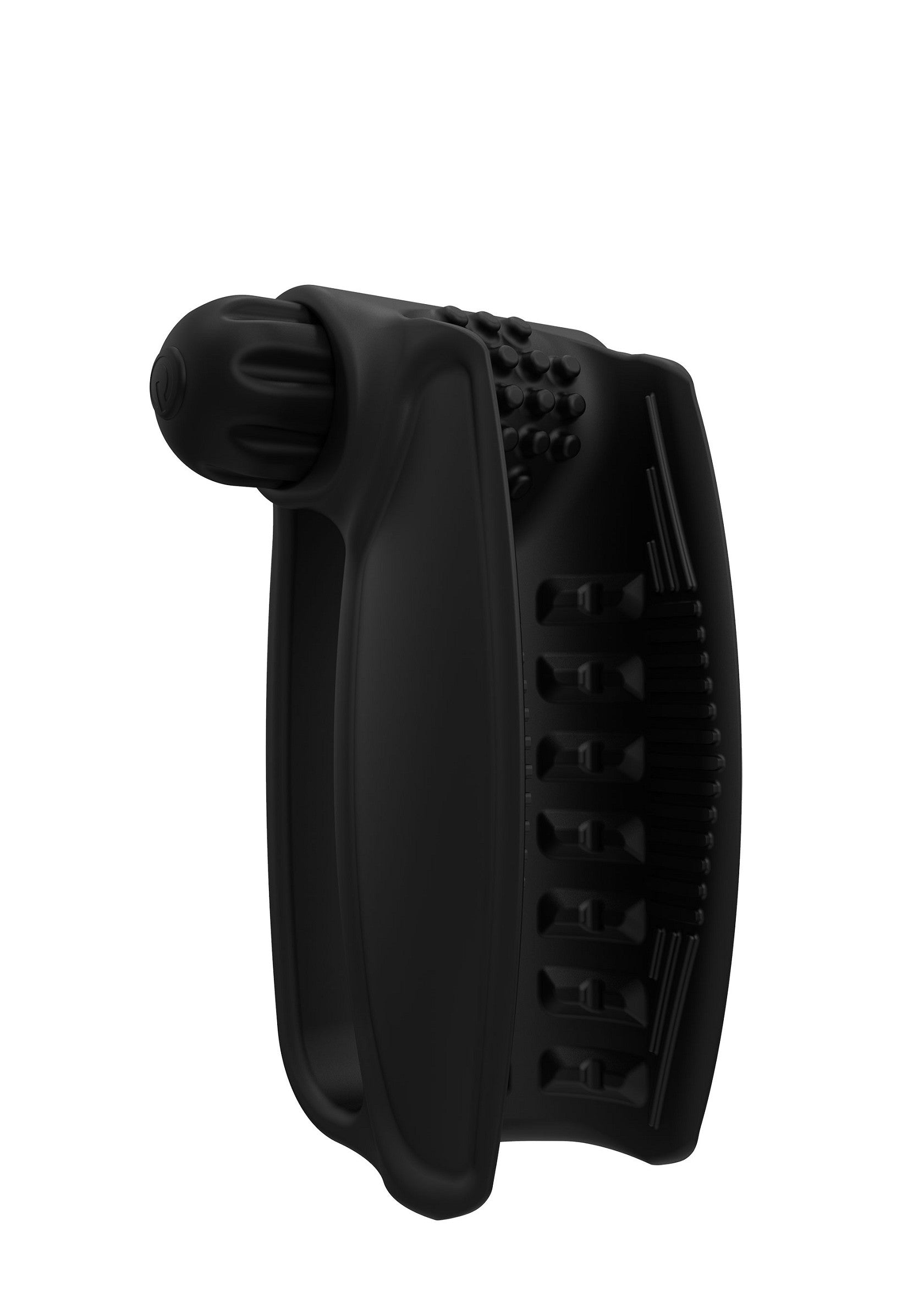 26023 bathmate vibe endurance kit 4pcs