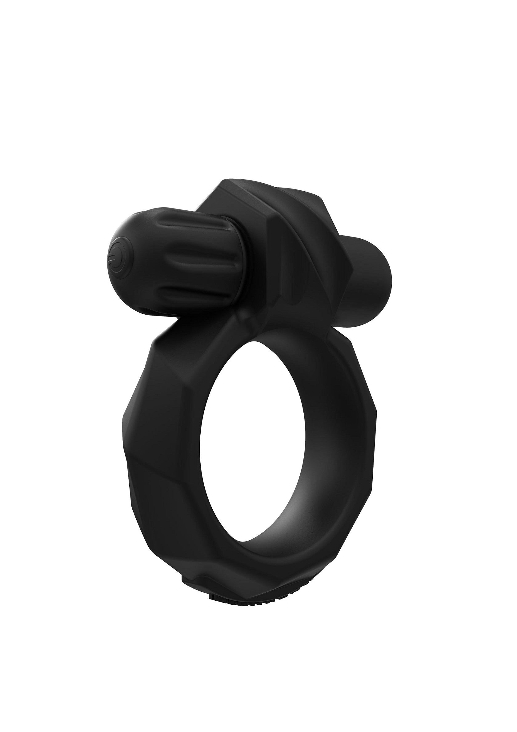 26023 bathmate vibe endurance kit 4pcs