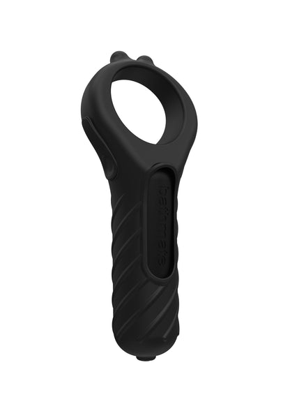 26023 bathmate vibe endurance kit 4pcs