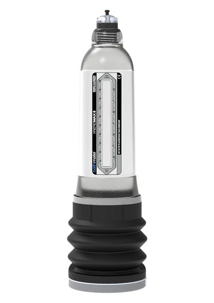 26024 bathmate hydromax 8