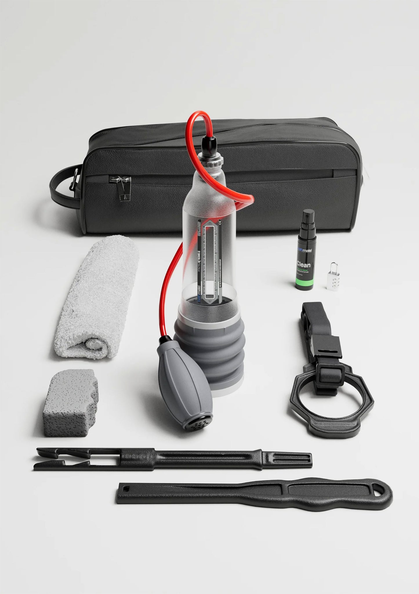 HydroXtreme 8 Kit
