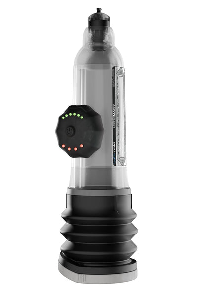 26026 bathmate bathmate pump timer