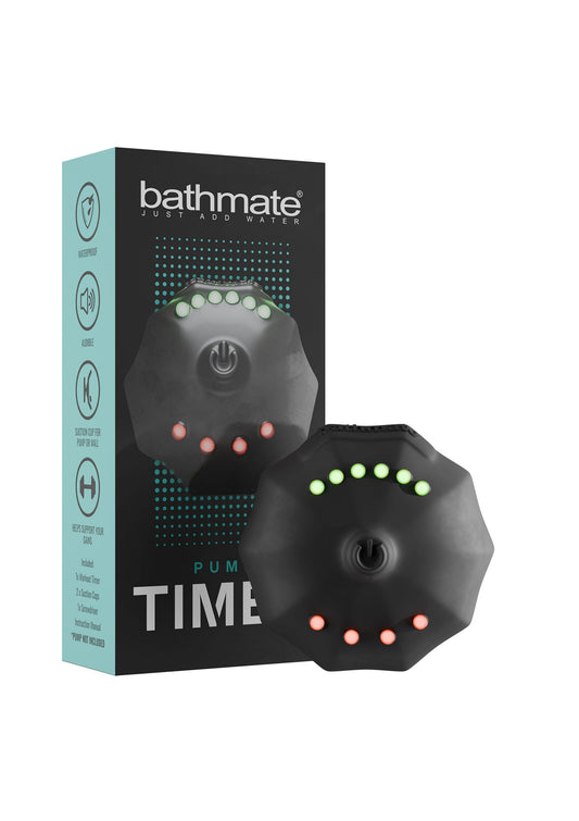 26026 bathmate bathmate pump timer