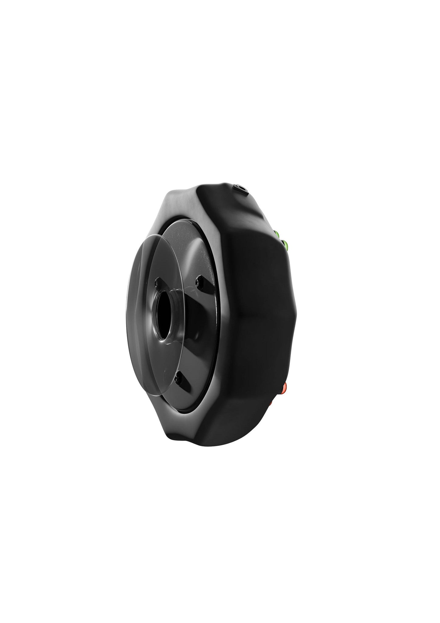 26026 bathmate bathmate pump timer