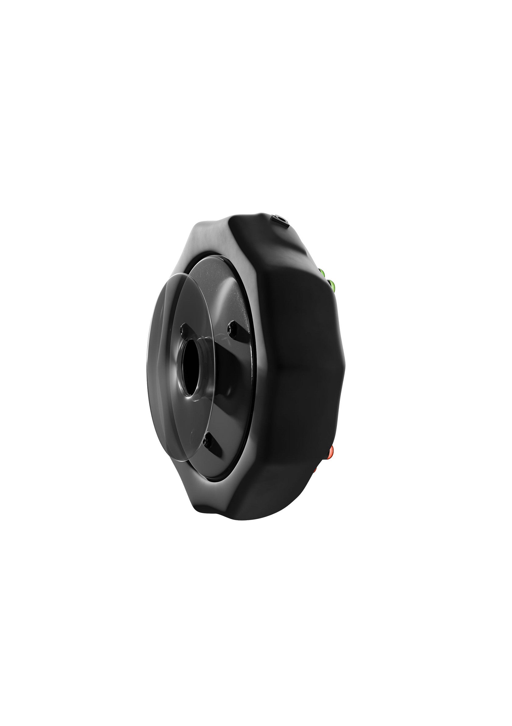 26026 bathmate bathmate pump timer