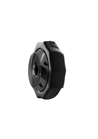 26026 bathmate bathmate pump timer