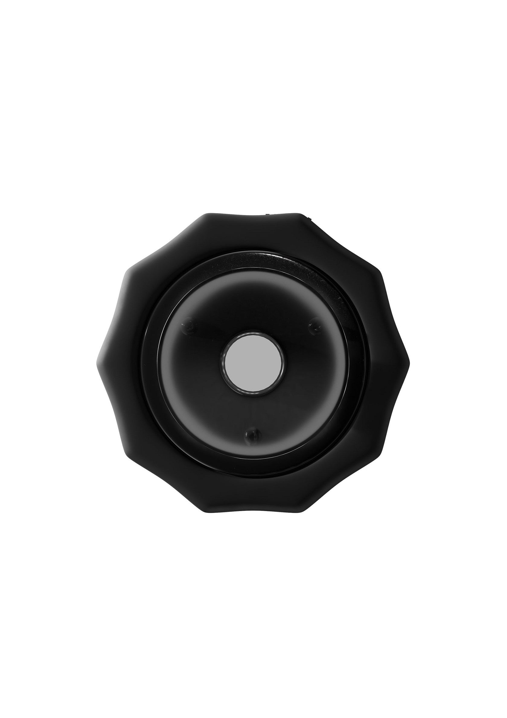 26026 bathmate bathmate pump timer