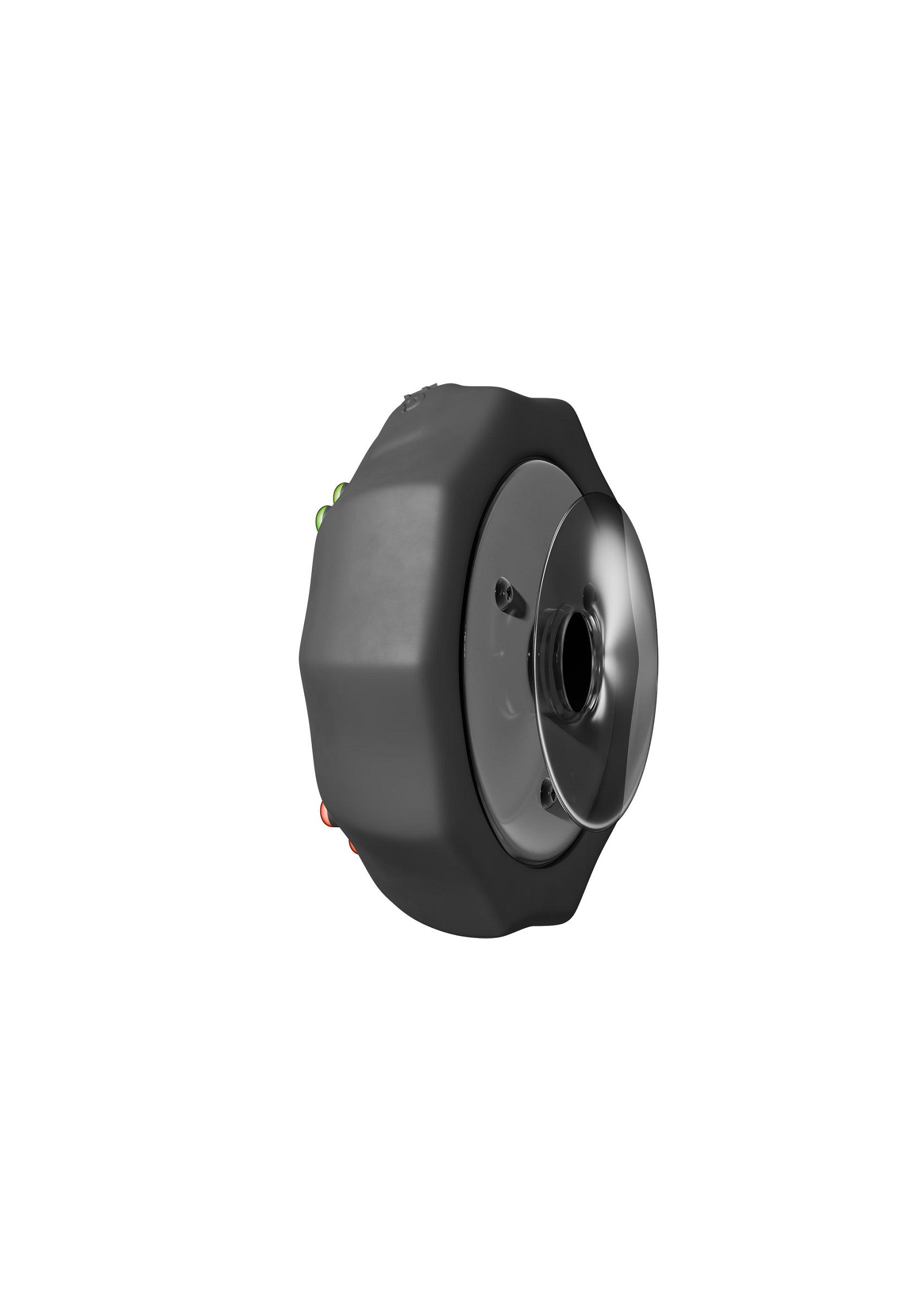 26026 bathmate bathmate pump timer