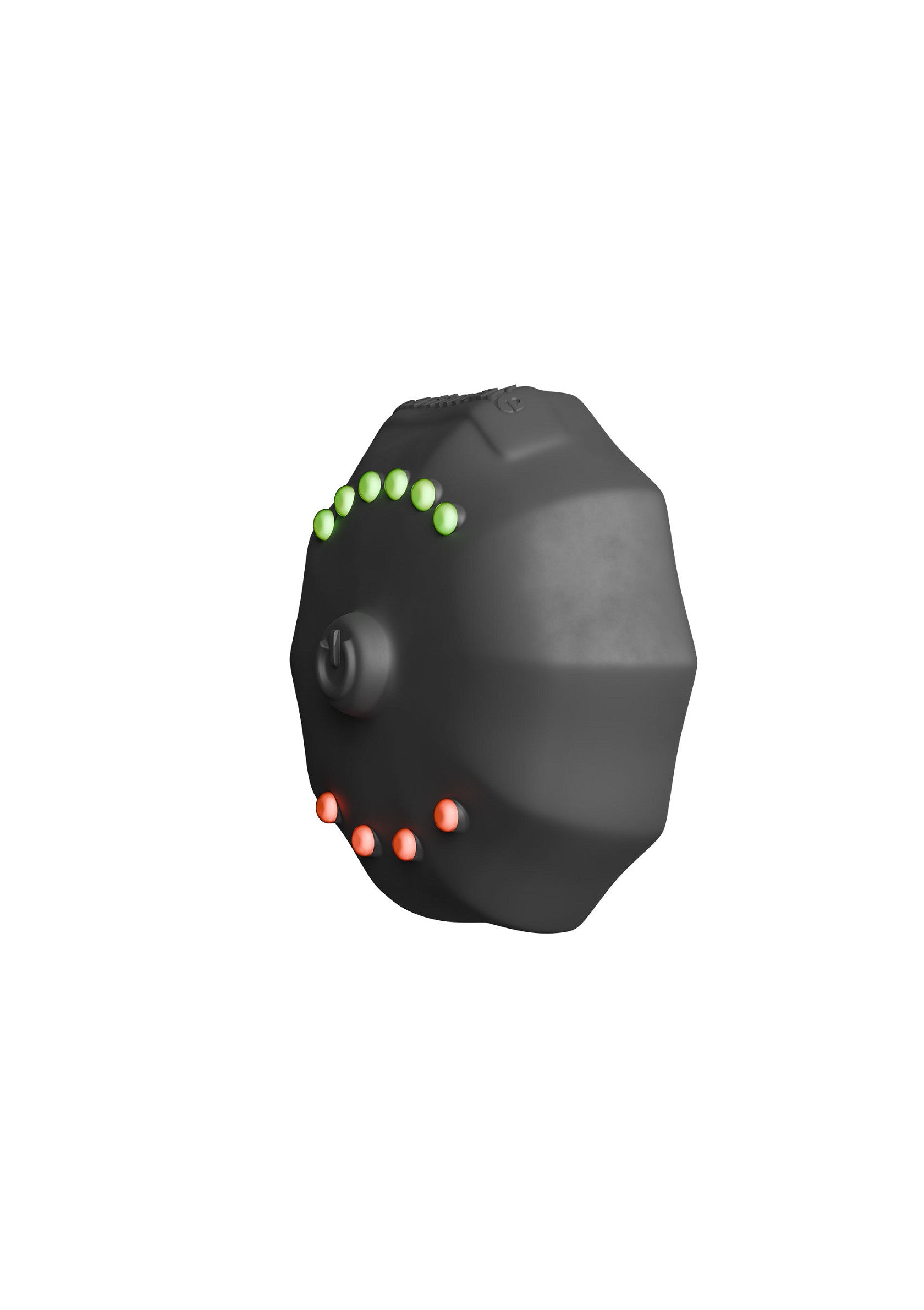 26026 bathmate bathmate pump timer