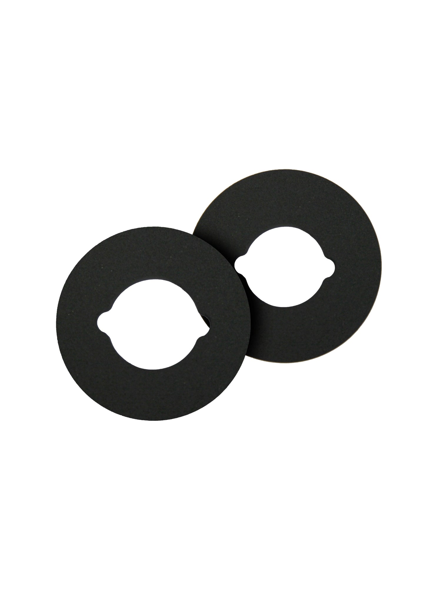 Cushion Pad For Pumps 3-5-6-7