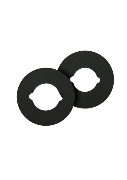 Cushion Pad For Pumps 3-5-6-7