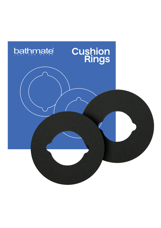 Cushion Pad For Pumps 3-5-6-7