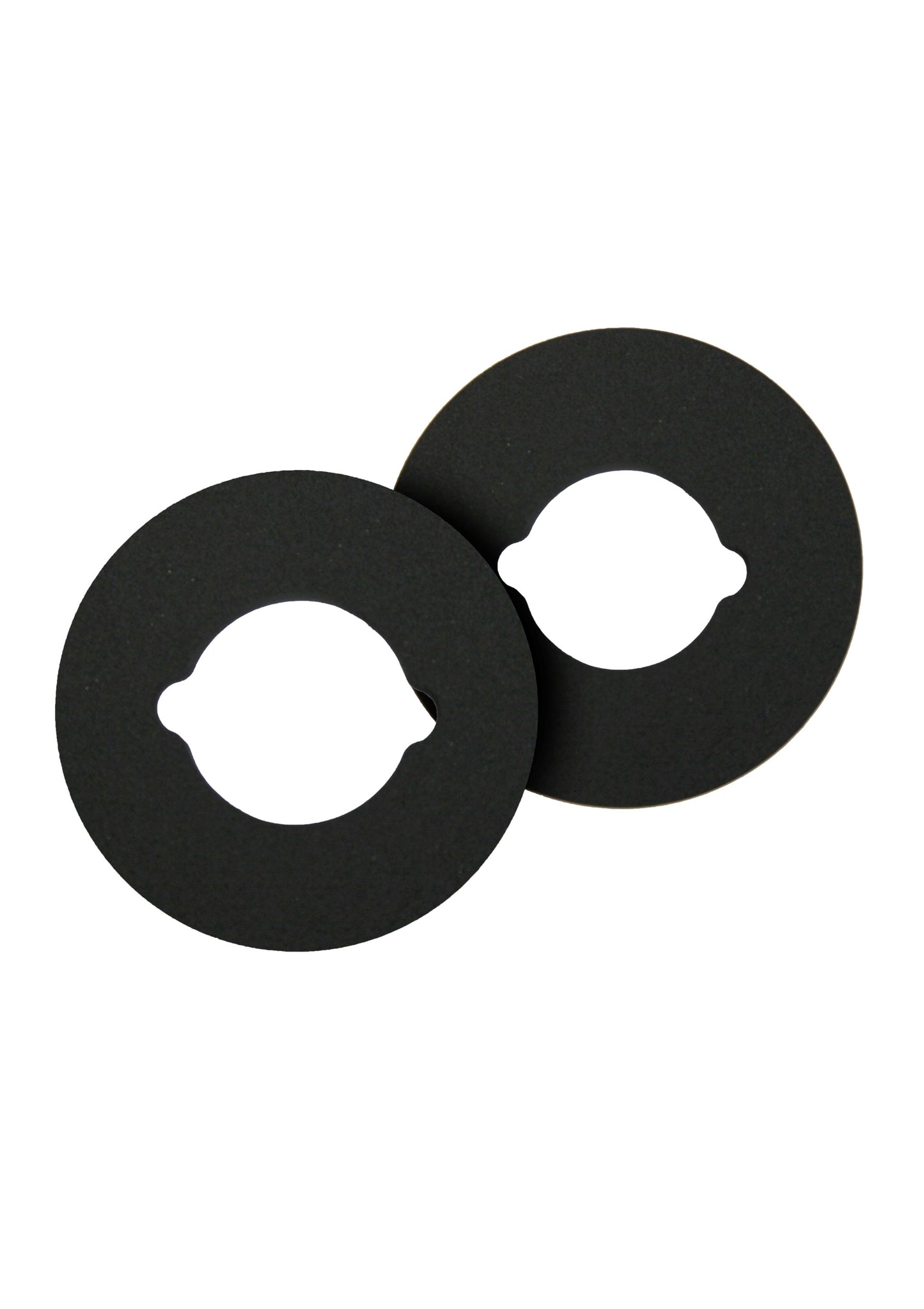 Cushion Pad For Pumps 8-9