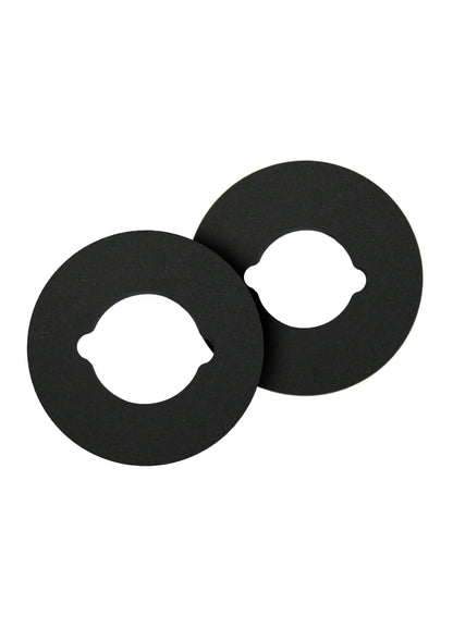 Cushion Pad For Pumps 8-9