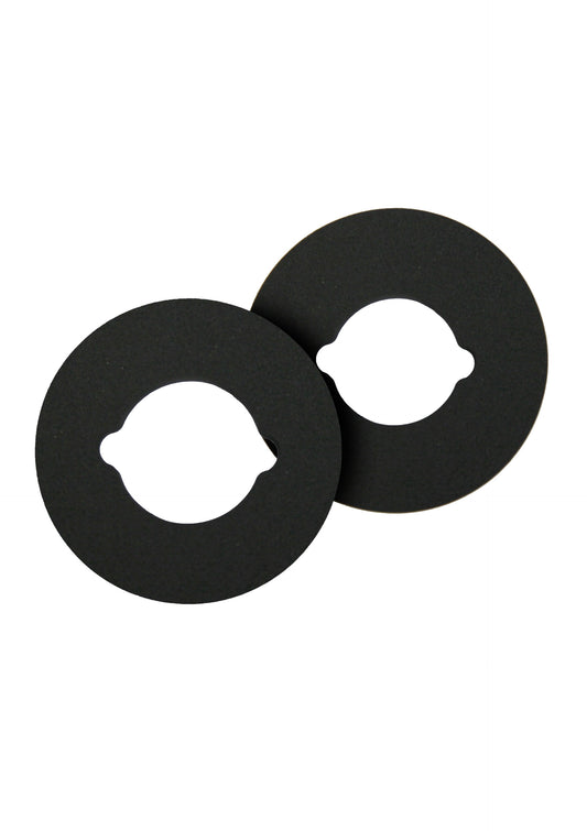 Cushion Pad For Pumps 8-9