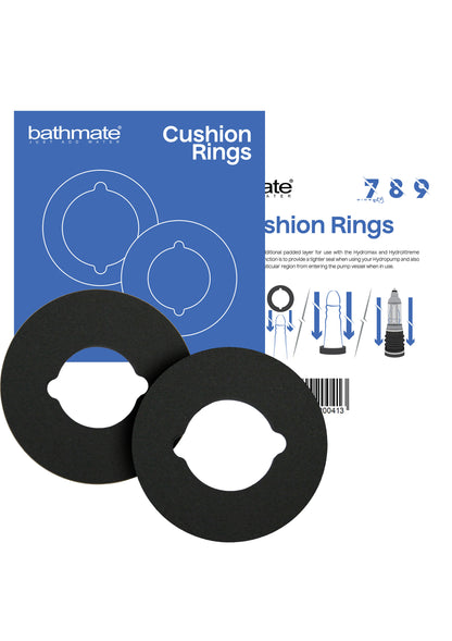 Cushion Pad For Pumps 8-9