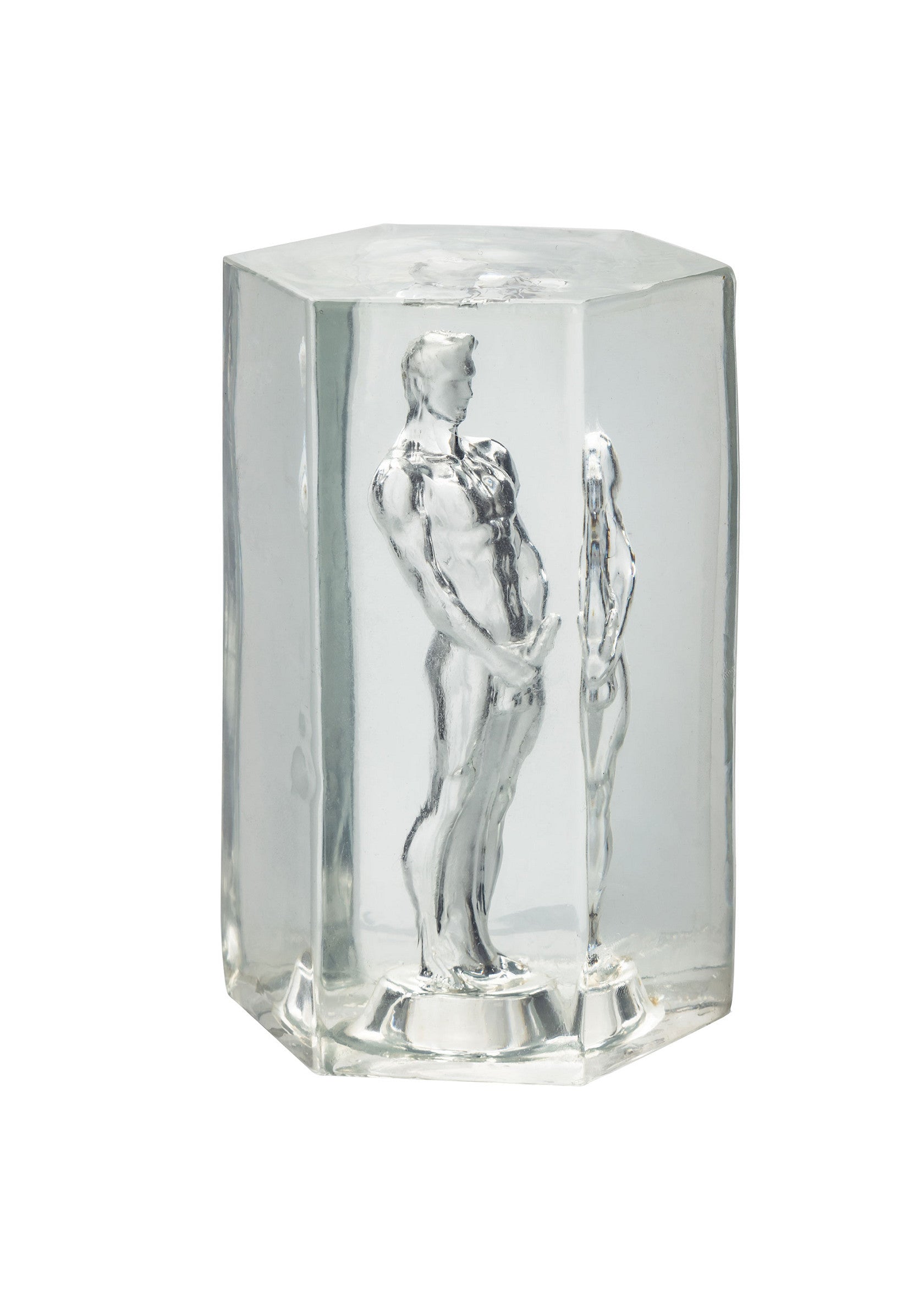 27600 calexotics guys guys guys guys guys guys romeo