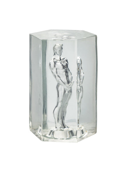 27600 calexotics guys guys guys guys guys guys romeo