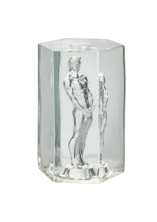 27600 calexotics guys guys guys guys guys guys romeo