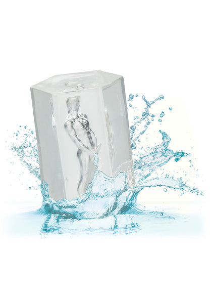 27600 calexotics guys guys guys guys guys guys romeo