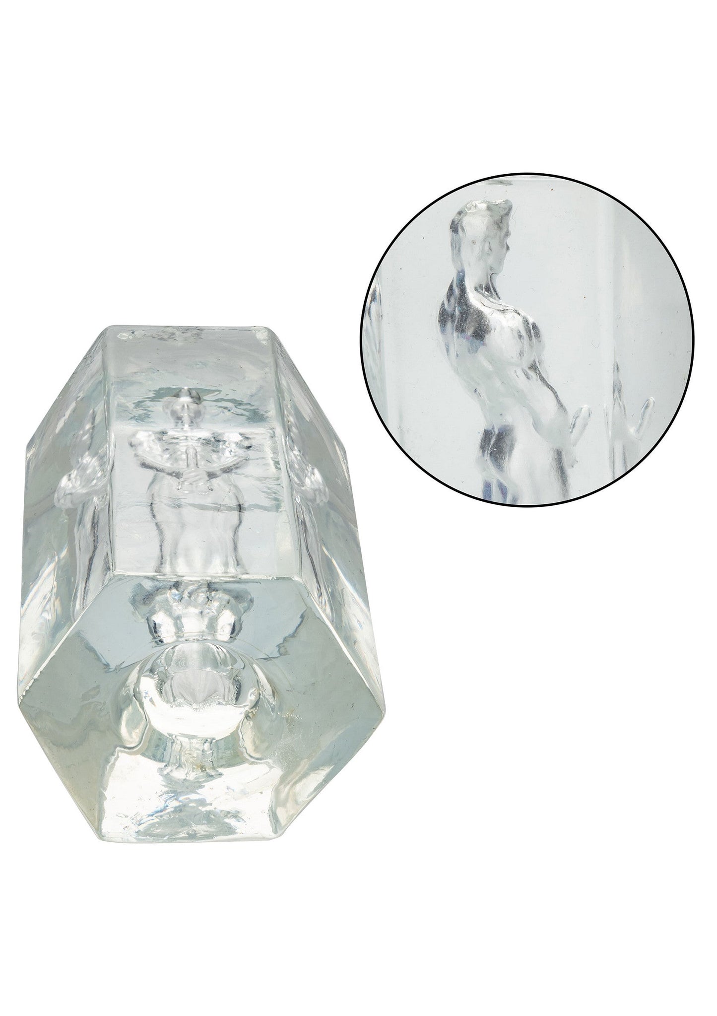 27600 calexotics guys guys guys guys guys guys romeo