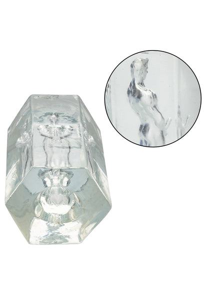 27600 calexotics guys guys guys guys guys guys romeo