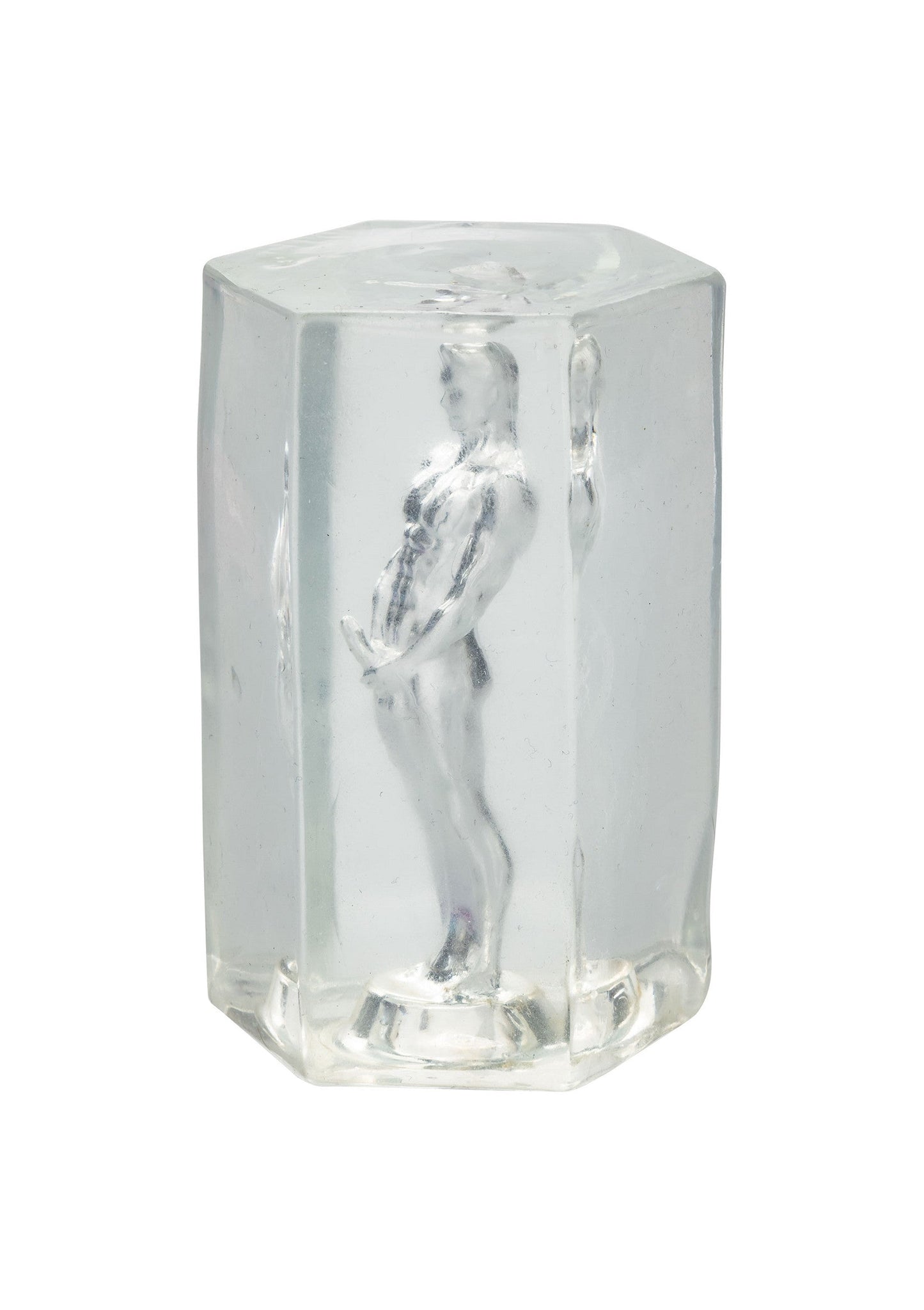 27600 calexotics guys guys guys guys guys guys romeo