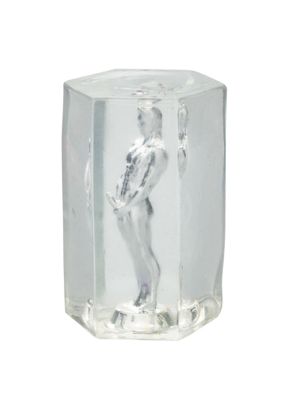 27600 calexotics guys guys guys guys guys guys romeo