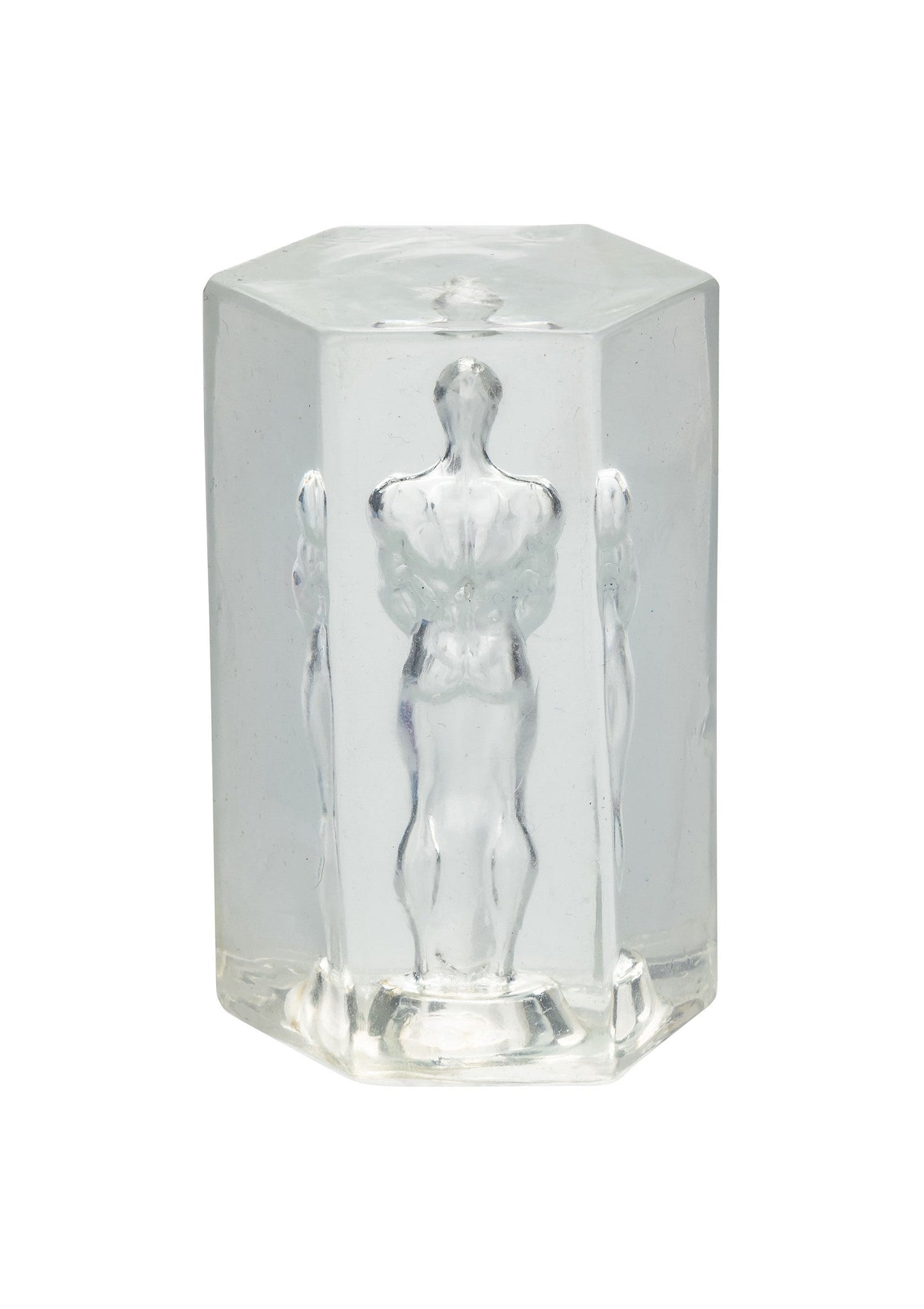 27600 calexotics guys guys guys guys guys guys romeo