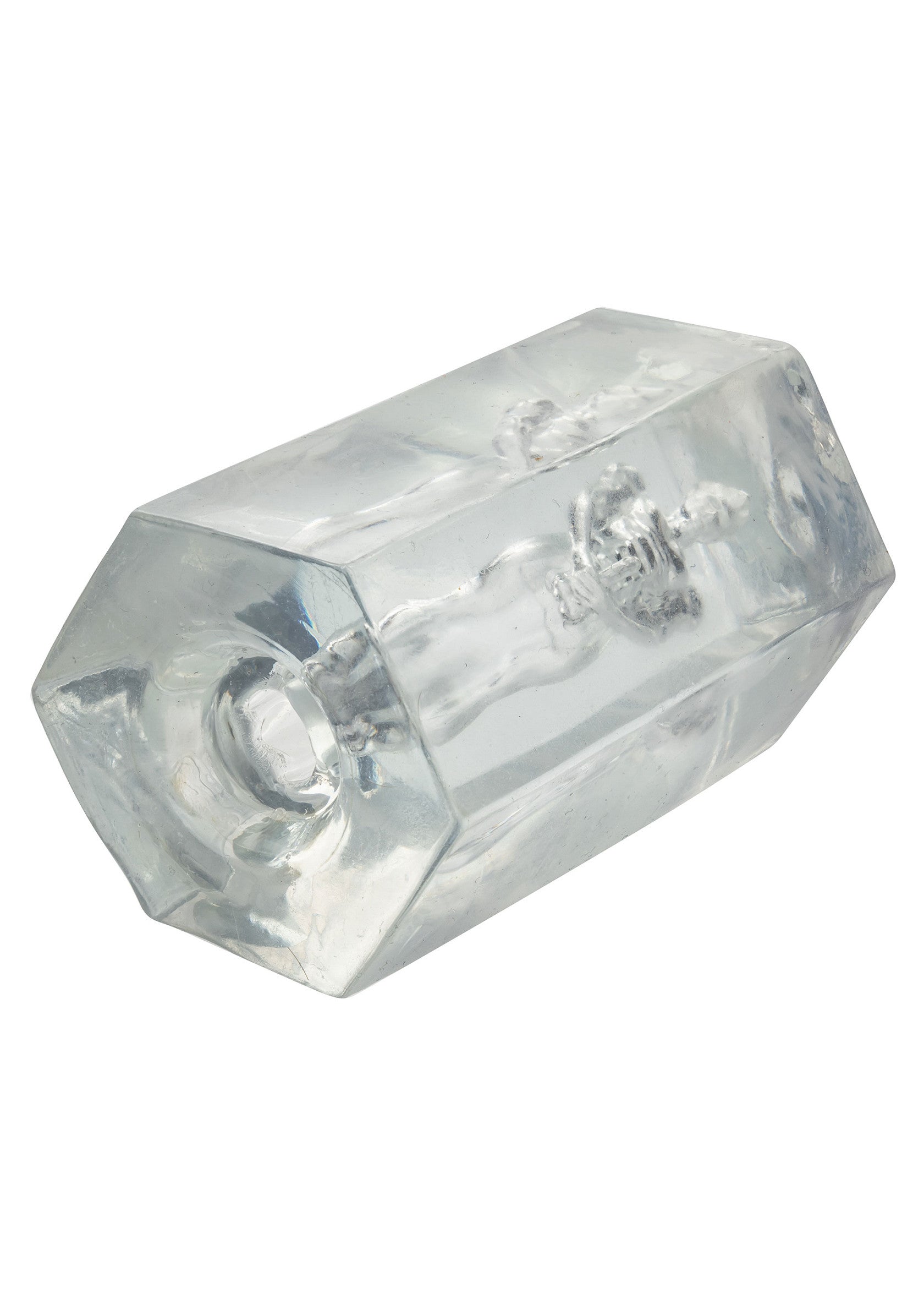 27600 calexotics guys guys guys guys guys guys romeo