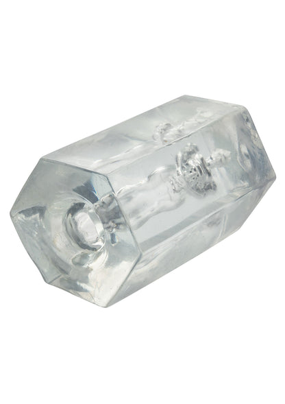 27600 calexotics guys guys guys guys guys guys romeo