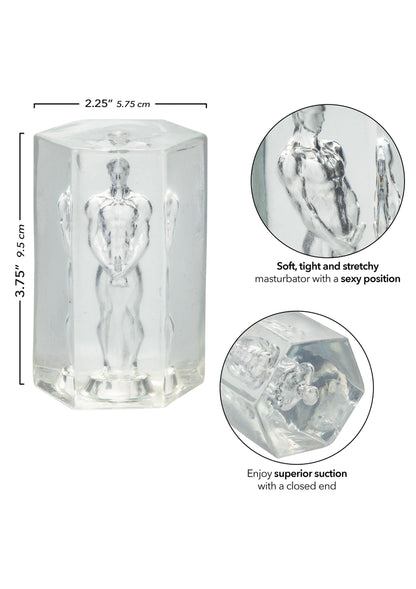 27600 calexotics guys guys guys guys guys guys romeo