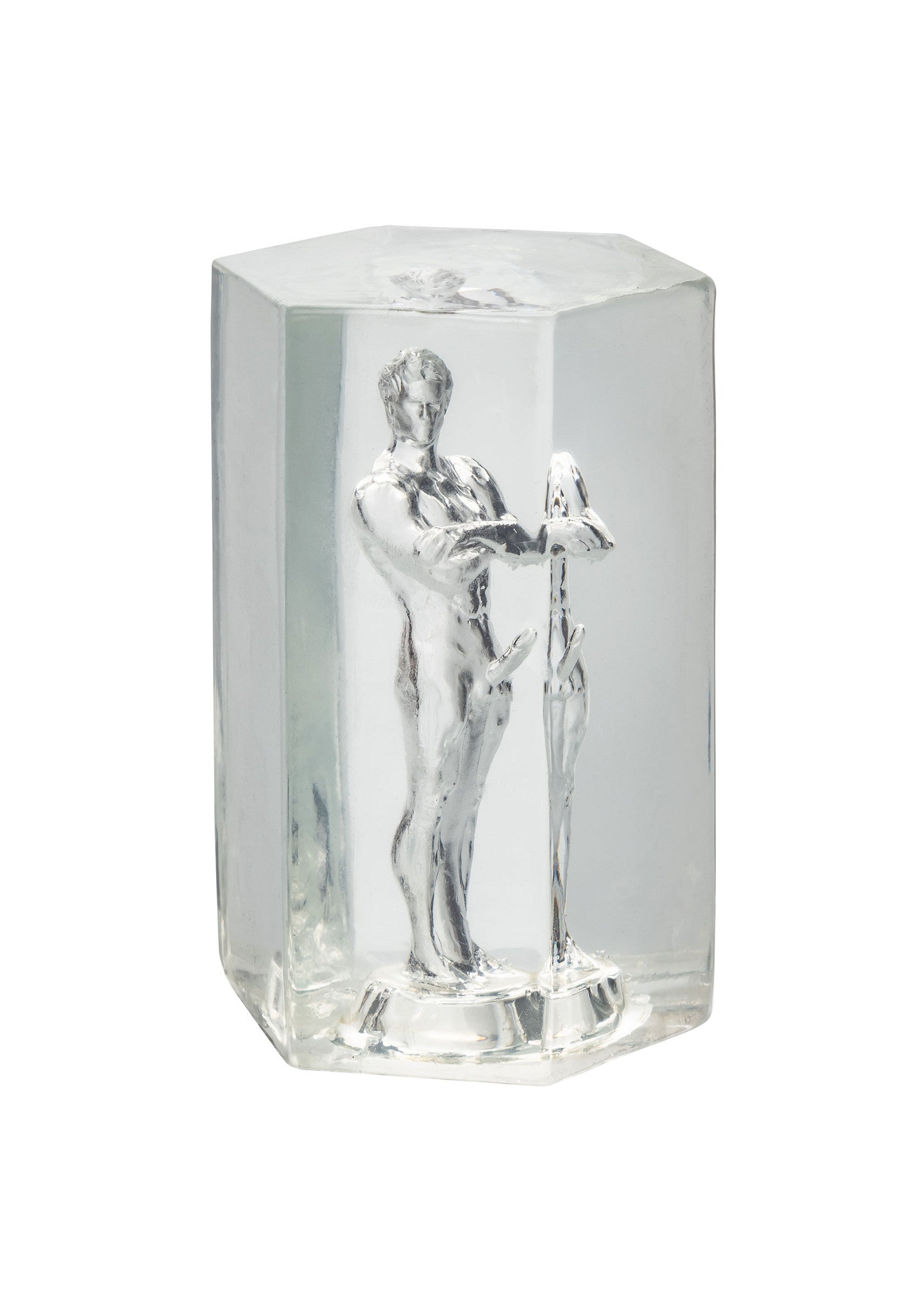 27601 calexotics guys guys guys guys guys guys david