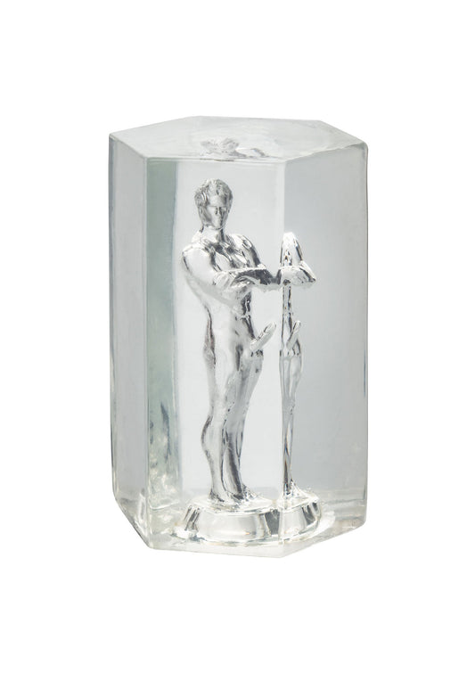 27601 calexotics guys guys guys guys guys guys david